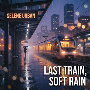 ラストトレイン ソフトレイン