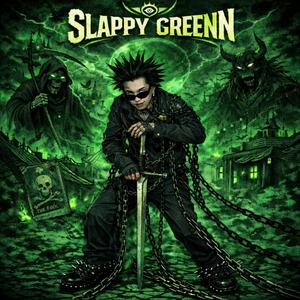 ผู้ชายสไตล์ร็อค