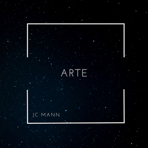 Arte