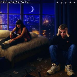 Hello, Justin Bieber