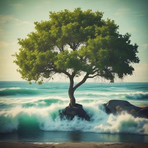 BEN ÖĞRETMENİM by @arthero68