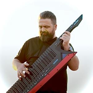 Sevgili (sentetik versiyon)