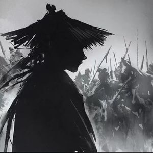 周南桃天