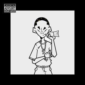 Corre da Grana (Speed)