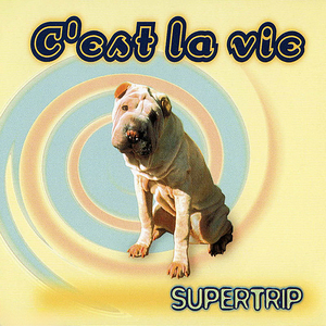 C'Est La Vie (Big Club Mix)