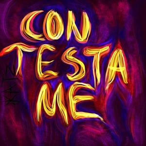 Contestame