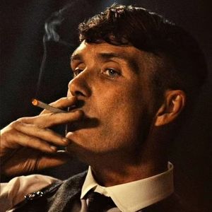 “kill” pop funk Type beat