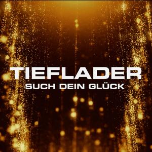 Such dein Glück