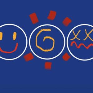 晴(prod by Bubbleboy)