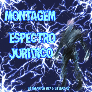 Montagem Espectro Jurídico (1)