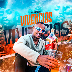 Vivencias