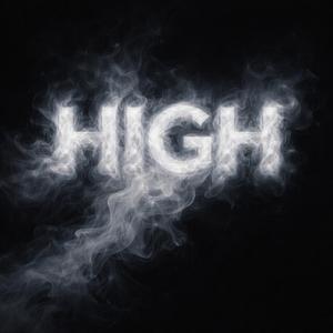 HIGH
