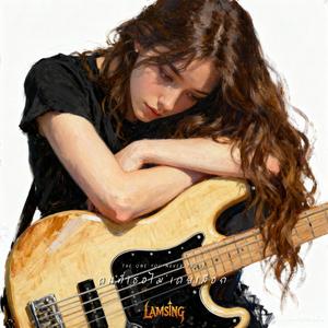 คนที่เธอไม่เคยเลือก (DNB)