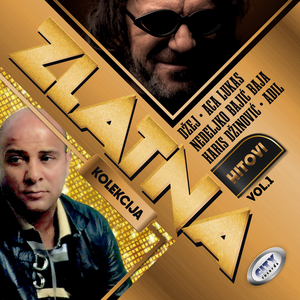 Sirotinjo i Bogu si teška