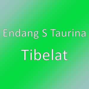 Tibelat