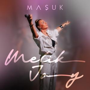 Maşuk