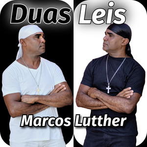 Duas Leis