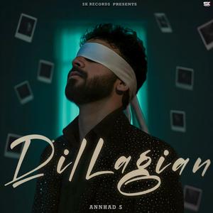 Dil Lagian