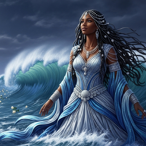 SEREYA DO MAR