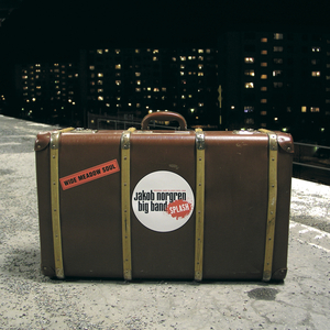 Good Things Don't Happen Every Day