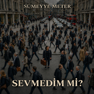Sevmedim mi?