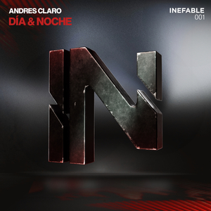 Día & Noche (Original Mix)