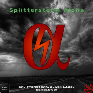 What is Broadcast 23?