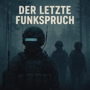 Funk Spruch teil2
