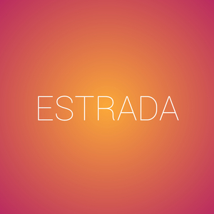 Estrada