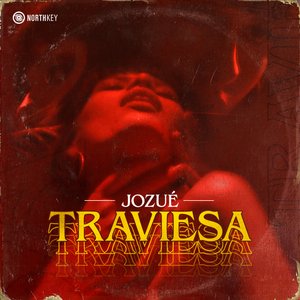 Traviesa
