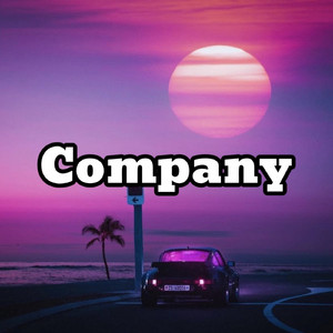 Company