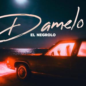 Damelo