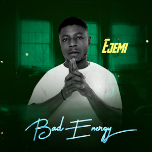 Bad Energy