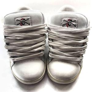 jason (feat. crusey & 1crusafix)