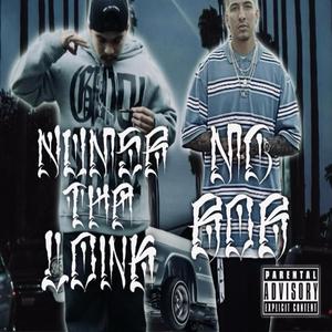 EveryWhere I Go (feat. MC BXB)