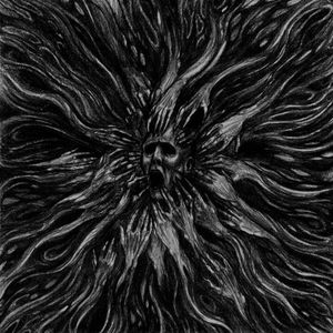 Тлею в глазах