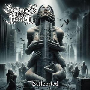 Suffocated (Remastered 2024)