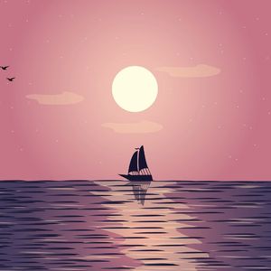 当与之再次连结