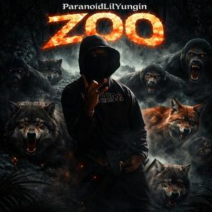 Zoo