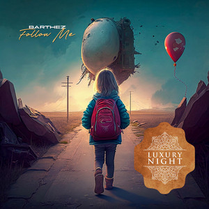 Follow Me (Extended Mix)