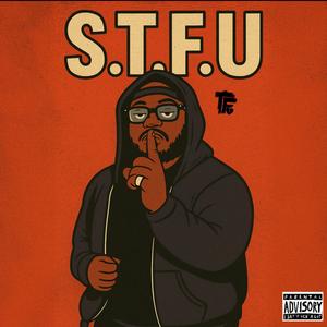 S.T.F.U