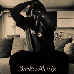 N-am alta varianta (feat. Andrws)