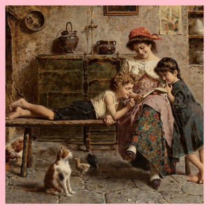 There Is Always A Better Route When You Look Back