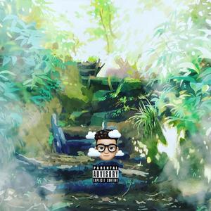 小路（Prod.EVOMUSIC）