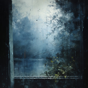 Observing Rain's Rhapsody