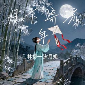 月下寄流年