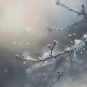 Home