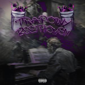 Trapowy Beethoven (feat. Cxmpress)