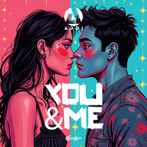 You & Me (Zistoira)