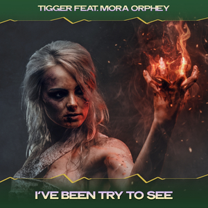 I've Been Try to See (Sexy Sax Mix, 24 Bit Remastered)